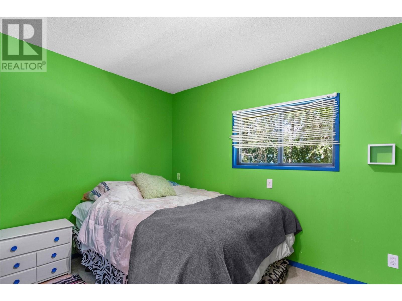 3840 Cameron Road. Eagle Bay, British Columbia