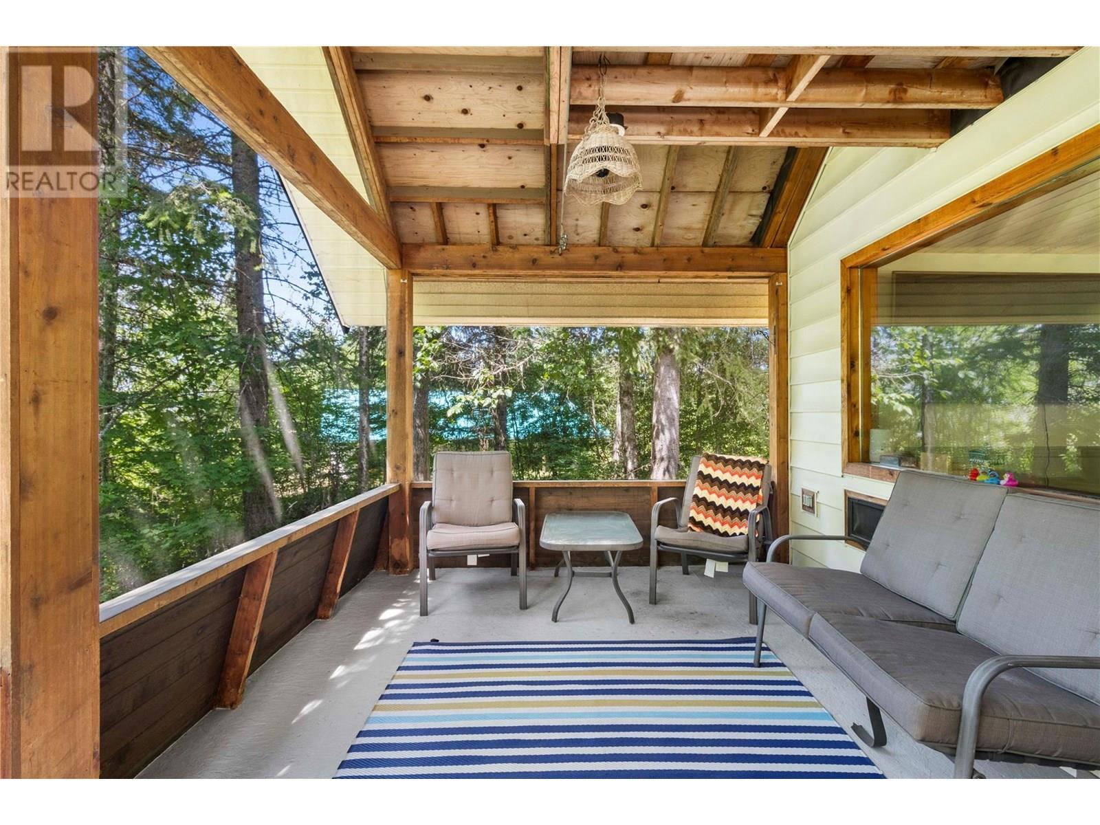 3840 Cameron Road. Eagle Bay, British Columbia