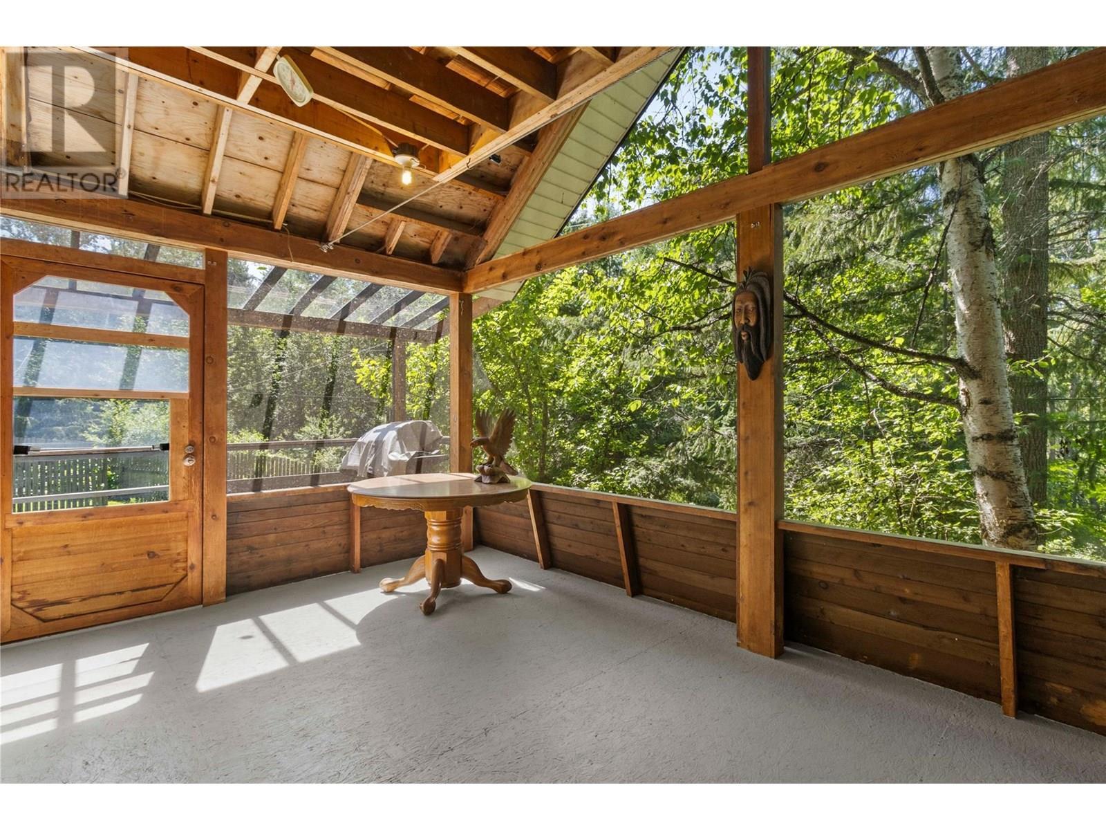 3840 Cameron Road. Eagle Bay, British Columbia