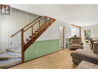 3840 Cameron Road. Eagle Bay, British Columbia