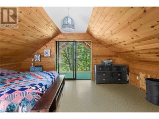 3840 Cameron Road. Eagle Bay, British Columbia