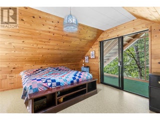 3840 Cameron Road. Eagle Bay, British Columbia