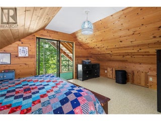 3840 Cameron Road. Eagle Bay, British Columbia