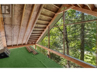 3840 Cameron Road. Eagle Bay, British Columbia