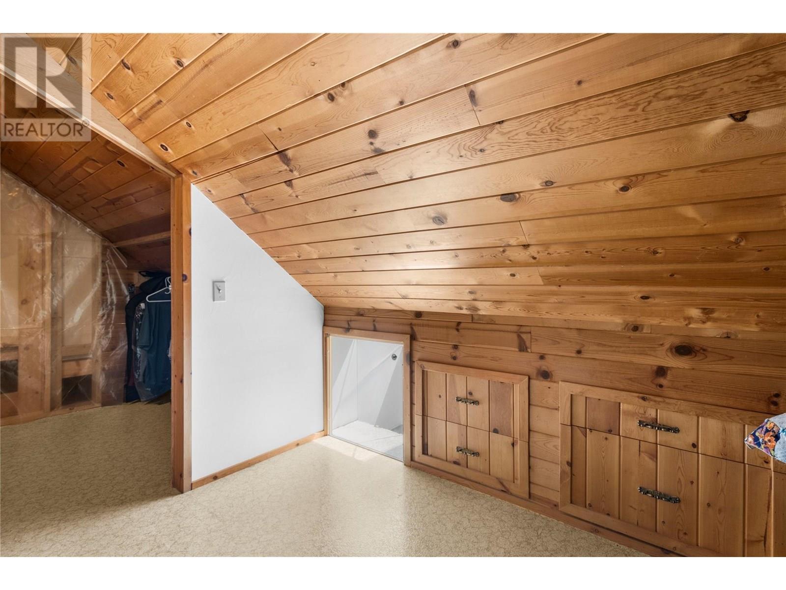 3840 Cameron Road. Eagle Bay, British Columbia