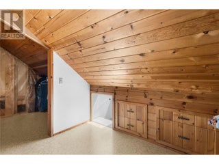 3840 Cameron Road. Eagle Bay, British Columbia