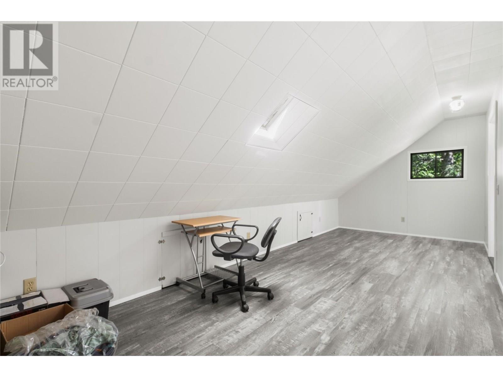 3840 Cameron Road. Eagle Bay, British Columbia