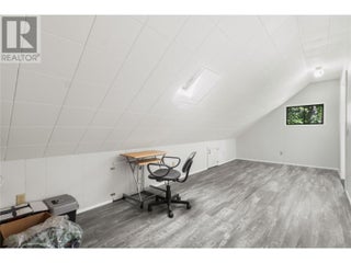 3840 Cameron Road. Eagle Bay, British Columbia