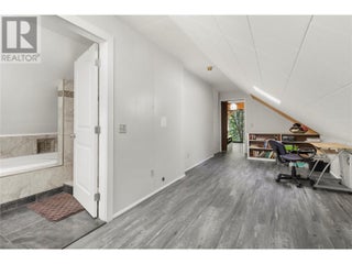 3840 Cameron Road. Eagle Bay, British Columbia