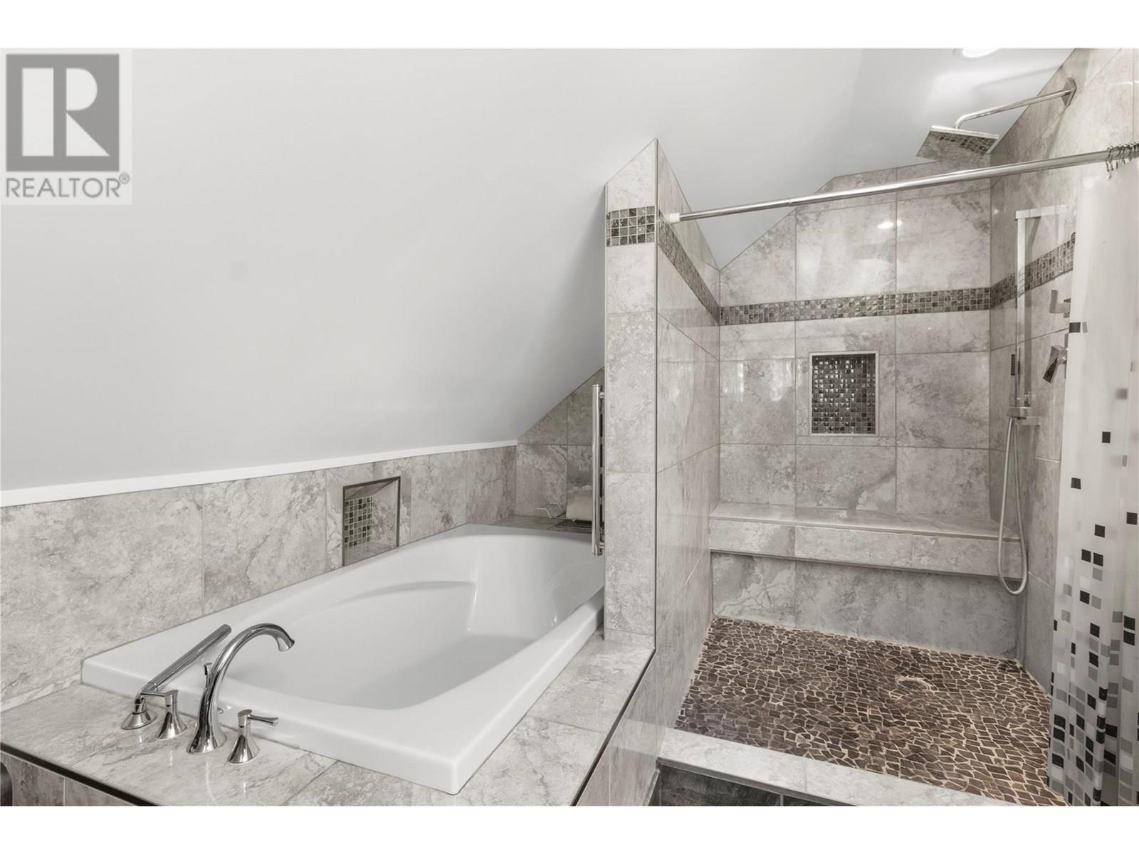 3840 Cameron Road. Eagle Bay, British Columbia