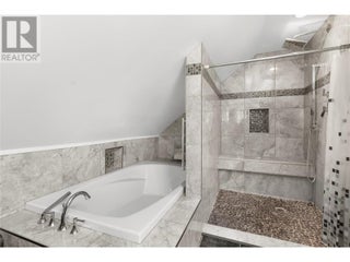 3840 Cameron Road. Eagle Bay, British Columbia