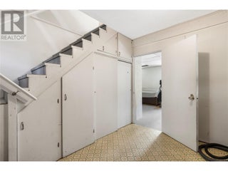 3840 Cameron Road. Eagle Bay, British Columbia