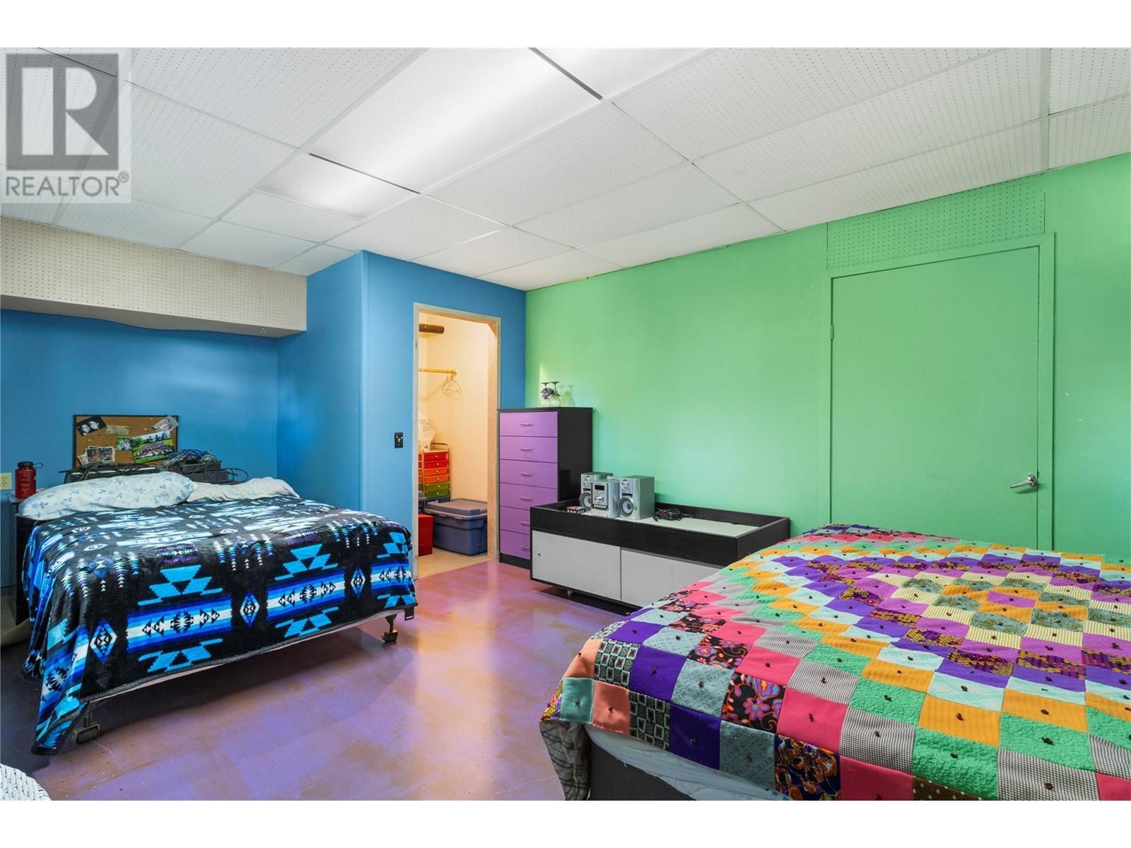 3840 Cameron Road. Eagle Bay, British Columbia