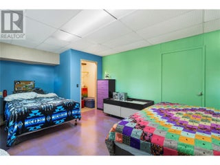 3840 Cameron Road. Eagle Bay, British Columbia