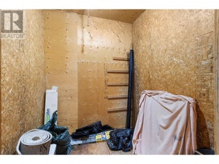 3840 Cameron Road. Eagle Bay, British Columbia