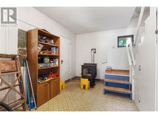 3840 Cameron Road. Eagle Bay, British Columbia