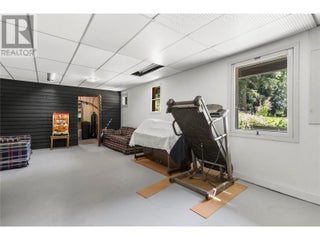 3840 Cameron Road. Eagle Bay, British Columbia