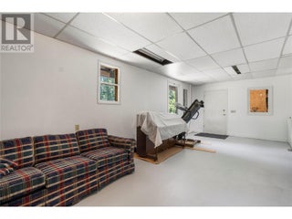 3840 Cameron Road. Eagle Bay, British Columbia