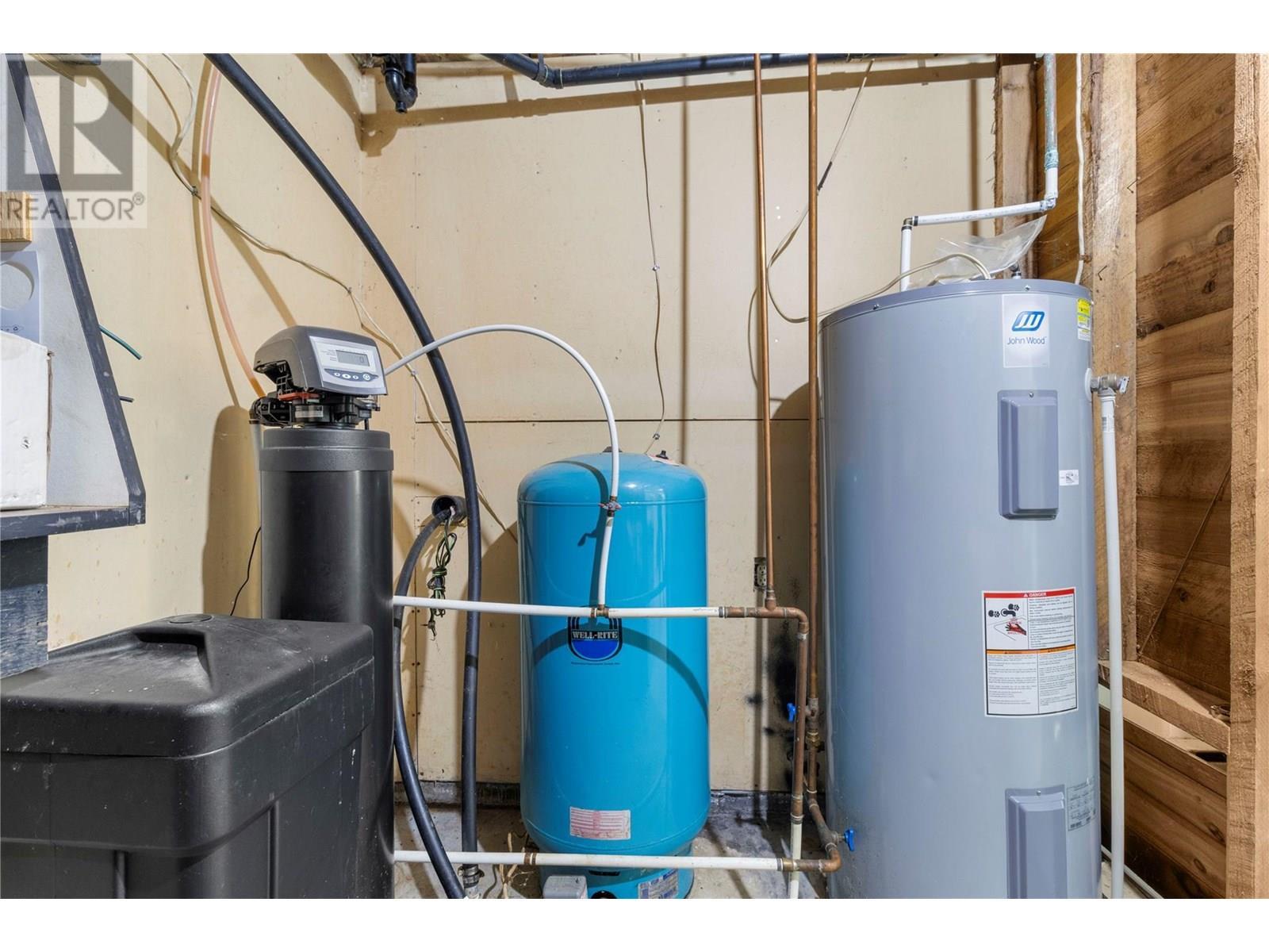 3840 Cameron Road. Eagle Bay, British Columbia