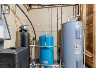 3840 Cameron Road. Eagle Bay, British Columbia