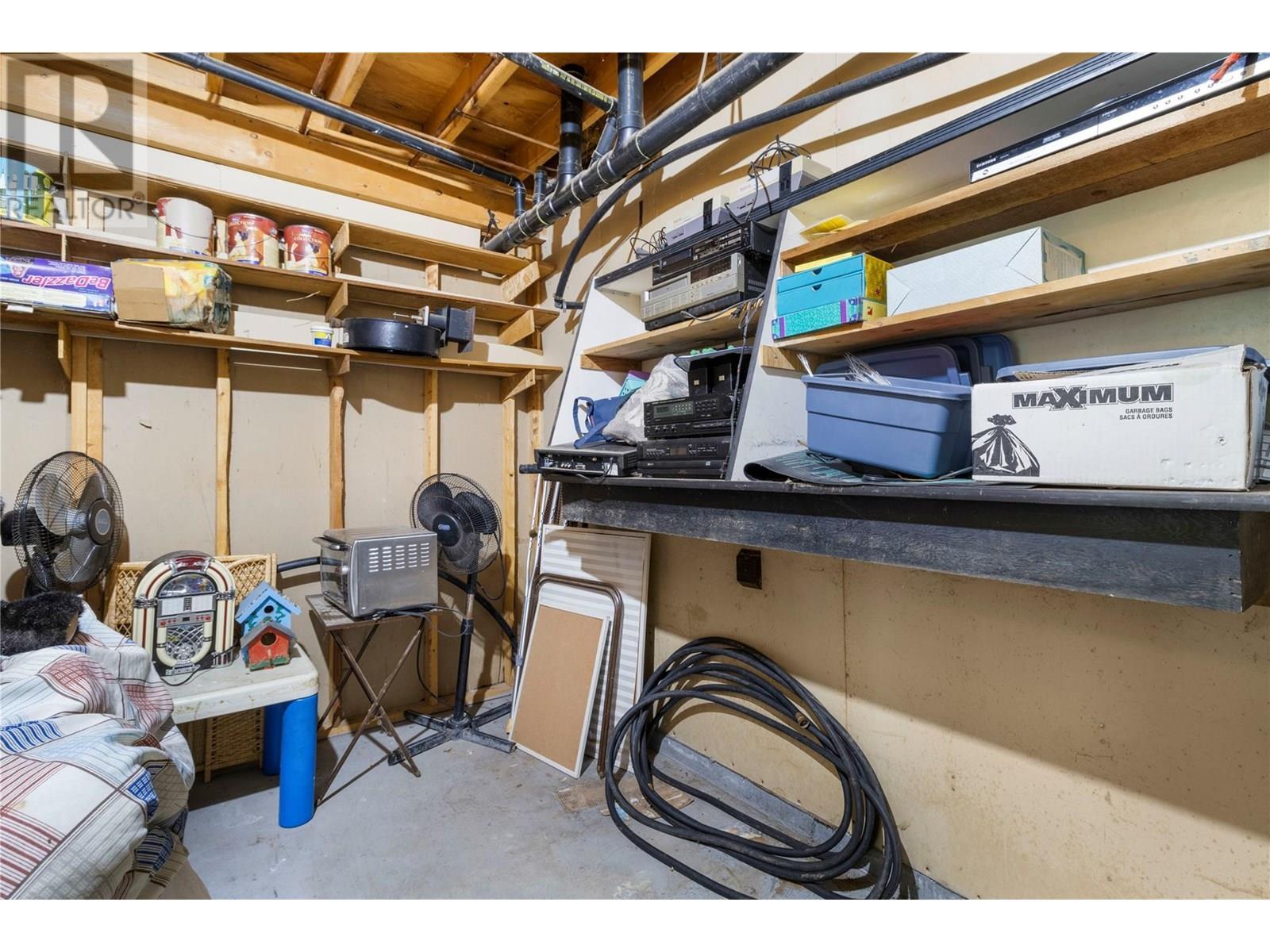 3840 Cameron Road. Eagle Bay, British Columbia