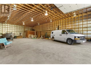 3840 Cameron Road. Eagle Bay, British Columbia