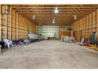 3840 Cameron Road. Eagle Bay, British Columbia