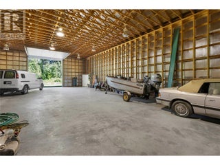 3840 Cameron Road. Eagle Bay, British Columbia