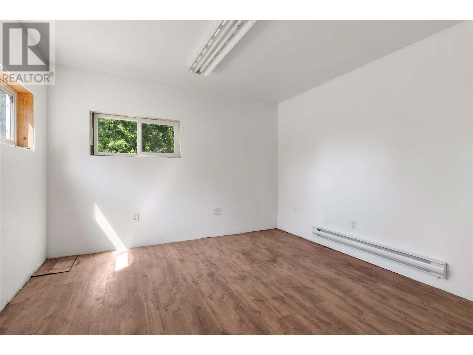 3840 Cameron Road. Eagle Bay, British Columbia