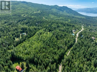 3840 Cameron Road. Eagle Bay, British Columbia