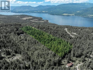 3840 Cameron Road. Eagle Bay, British Columbia