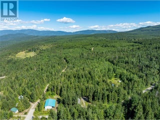 3840 Cameron Road. Eagle Bay, British Columbia