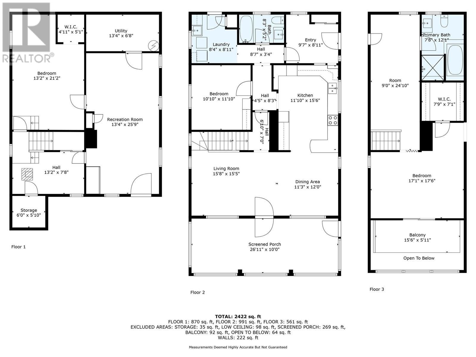 3840 Cameron Road. Eagle Bay, British Columbia