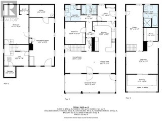 3840 Cameron Road. Eagle Bay, British Columbia