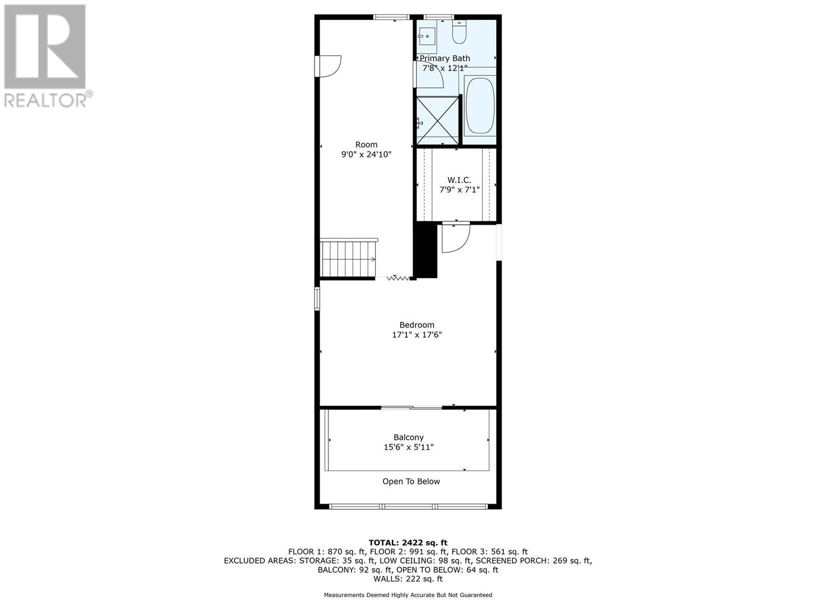 3840 Cameron Road. Eagle Bay, British Columbia