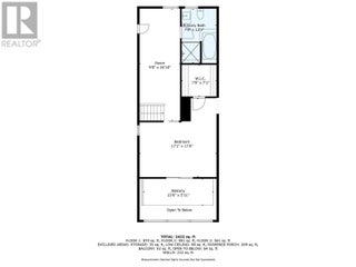 3840 Cameron Road. Eagle Bay, British Columbia