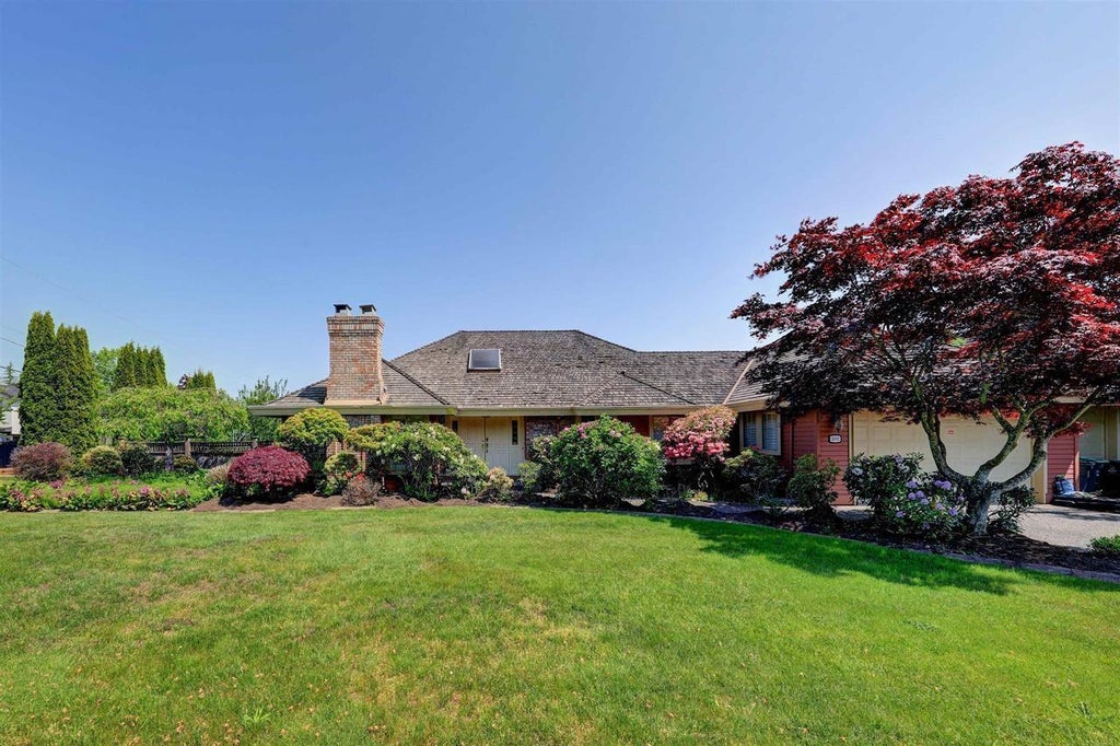 3382 155 Street, Surrey