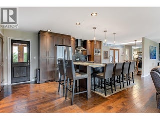 371 Valley Road Unit# 1-3. Kelowna, British Columbia