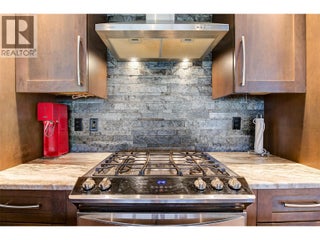 371 Valley Road Unit# 1-3. Kelowna, British Columbia