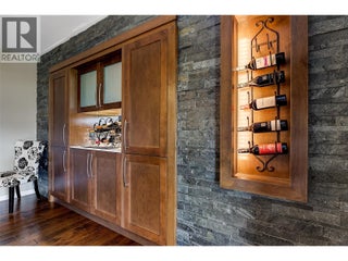 371 Valley Road Unit# 1-3. Kelowna, British Columbia