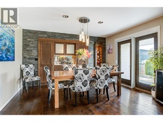 371 Valley Road Unit# 1-3. Kelowna, British Columbia