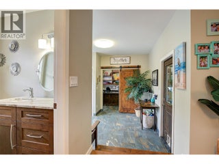 371 Valley Road Unit# 1-3. Kelowna, British Columbia