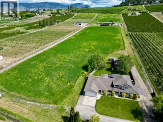 371 Valley Road Unit# 1-3. Kelowna, British Columbia