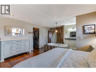 371 Valley Road Unit# 1-3. Kelowna, British Columbia