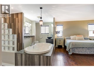 371 Valley Road Unit# 1-3. Kelowna, British Columbia