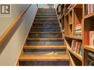 371 Valley Road Unit# 1-3. Kelowna, British Columbia