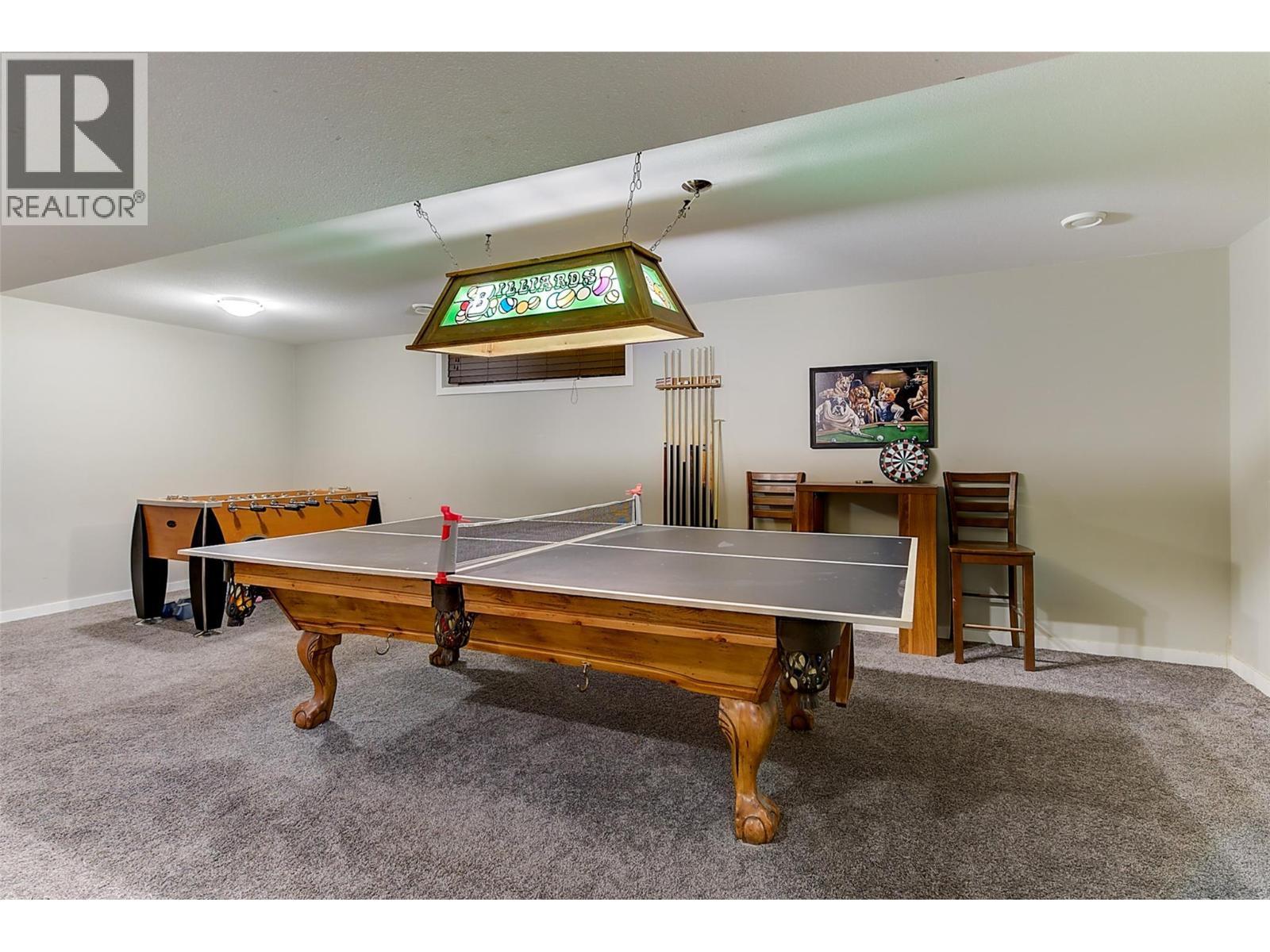 371 Valley Road Unit# 1-3. Kelowna, British Columbia