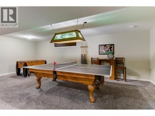 371 Valley Road Unit# 1-3. Kelowna, British Columbia