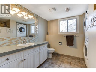 371 Valley Road Unit# 1-3. Kelowna, British Columbia