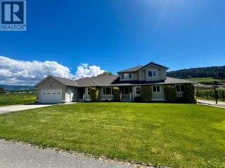 371 Valley Road Unit# 1-3. Kelowna, British Columbia